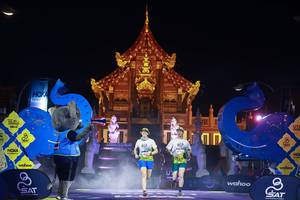 BIB: 11111
                            <button type="button" onclick="openModal(22341837)" class="btn btn-primary btn-sm float-right btn-popup" data-toggle="modal" data-target=".modal-high-quality">
                        <i class="fas fa-shopping-cart"></i> Add to Cart
                    </button>
                                            <button type="button" onclick="isThisMe(22341837, true)" class="btn btn-success btn-sm float-right btn-popup btn-isme hidden" data-toggle="tooltip" data-placement="bottom" title="นี่คือรูปของคุณใช่ไหม คลิกที่นี่เพื่อเอาเข้าอัลบั้ม">
                        <i class="fas fa-plus"></i> Add to album
                    </button>
                    <button type="button" onclick="isThisMe(22341837, false)" class="btn btn-warning btn-sm float-right btn-popup btn-isnotme hidden">
                        <i class="fas fa-ban"></i> Remove from album
                    </button>